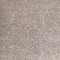 موکت پالاز مدل کات بی کد 5823 دور دوزی شده