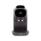 اسپرسو ساز فیلیپس مدل Lor Barista Sublime LM9012