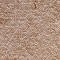 موکت مدل Ideal طرح اکسلنس کد 820