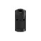 اسپرسو لپرسو مدل lieto 3in1 moulti capsul