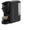 اسپرسو لپرسو مدل lieto 3in1 moulti capsul
