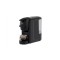اسپرسو لپرسو مدل lieto 3in1 moulti capsul