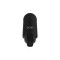 اسپرسو لپرسو مدل lieto 3in1 moulti capsul