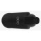 اسپرسو لپرسو مدل lieto 3in1 moulti capsul