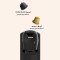 اسپرسو لپرسو مدل lieto 3in1 moulti capsul