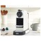اسپرسوساز نسپرسو  en167 CitiZ DeLonghi