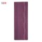 موکت ظریف مصور طرح اروند زمینه یاسی کد 8761