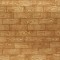 موکت طرح پارکت سپاهان موکت زمینه بژ