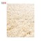 موکت ظریف مصور طرح هرمس زمینه کرم کد 5511