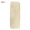 موکت ظریف مصور طرح هرمس زمینه کرم کد 5511