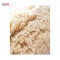 موکت ظریف مصور طرح هرمس زمینه کرم کد 5511
