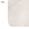 موکت ظریف مصور طرح هرمس زمینه کرم کد 5511