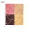 موکت ظریف مصور طرح کارون زمینه مسی کد 9571