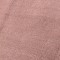 موکت طرح ساده کد 9674