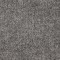 موکت سپاهان موکت طرح کبریتی زمینه طوسی کد 051