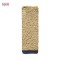 موکت ظریف مصور طرح سیدنی کلاسیک کرم کد 5213