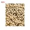 موکت ظریف مصور طرح سیدنی کلاسیک کرم کد 5213