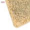 موکت ظریف مصور طرح سیدنی کلاسیک کرم کد 5213
