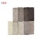 موکت ظریف مصور طرح سیدنی کلاسیک کرم کد 5213