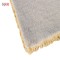 موکت ظریف مصور طرح سیدنی کلاسیک کرم کد 5213