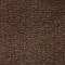 موکت سپاهان موکت طرح کبریتی زمینه کاکائو کد 031