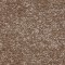 موکت ظریف مصور مدل رویال 5110