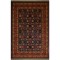 گبه ماشینی کد afrand_727