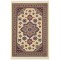 گلیم ماشینی فرش سهند مدل GJ11.5C