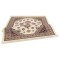 گلیم ماشینی فرش سهند مدل GJ11.5C