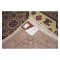 گلیم ماشینی فرش سهند مدل GJ11.5C