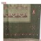 گبه دستبافت سه متری نرمین کسا کد NKP.C 174