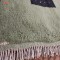گبه دستبافت سه متری کد NKP.C 221