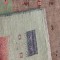 گبه دستبافت سه متری کد NKP.C 221