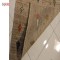 گبه دستبافت یک متری کد NKP.Z 215