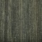 گبه دستبافت چهار و نیم متری طرح مراکشی کد 596850