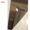 گبه دستبافت یک متری کد NKP.Z 209