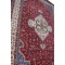 گبه ماشینی مدل 719