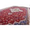 گبه ماشینی مدل 719