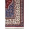 گبه ماشینی مدل 719