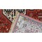 گبه ماشینی مدل 719