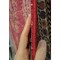 گبه ماشینی افرند کد 56825 زمینه لاکی
