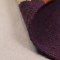 گلیم دستبافت یک و نیم متری مدل دکوراتیو کد 4030774