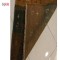 گبه دستبافت یک متری ذرع چارک کد NKP.Z 245
