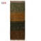 گبه دستبافت یک متری ذرع چارک کد NKP.Z 245