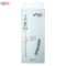 شلنگ سرویس بهداشتی کسری کد K7030 بسته 3 عددی