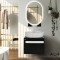 ست کابینت روشویی آزالیا مدل ellipse02