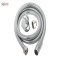 شلنگ توالت سیتکو کد C105