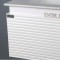 ست کابینت و روشویی دلفین مدل W-7246-bmb به همراه آینه