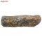 روشویی طبیعی رودخانه ای کد zd019