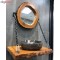 روشویی طبیعی رودخانه ای کد zd019